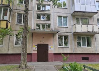 Сдаю двухкомнатную квартиру, 43 м2, Санкт-Петербург, проспект Юрия Гагарина, 20к3, метро Международная