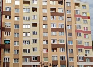 Продаю двухкомнатную квартиру, 62.5 м2, Калининградская область, улица Аксакова, 123