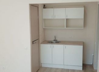 Продажа комнаты, 18 м2, Мордовия, Студенческая улица, 10