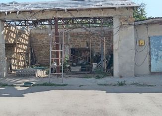 Продается гараж, 18 м2, Крым