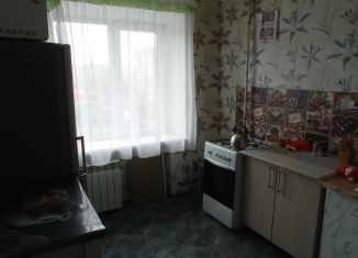 Сдам 1-комнатную квартиру, 35 м2, Ростовская область, 3-й микрорайон, 7Б