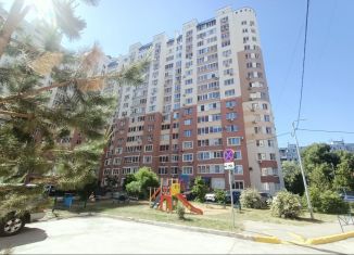 Однокомнатная квартира на продажу, 48 м2, Самара, улица Советской Армии, 185А, метро Победа