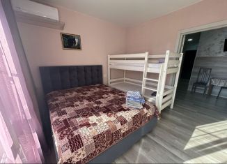 Сдам 1-комнатную квартиру, 38 м2, Краснодарский край, улица Гайдара, 22к1