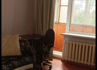 Сдается 1-комнатная квартира, 32 м2, Нижний Новгород, улица Родионова, 184
