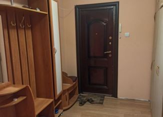 2-комнатная квартира в аренду, 54.8 м2, Владимирская область, улица Туманова
