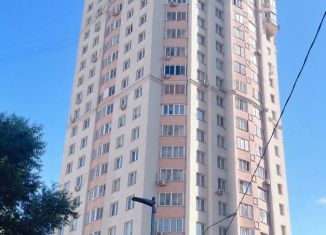 Продажа двухкомнатной квартиры, 58 м2, Москва, Дегунинская улица, 3к3, метро Селигерская