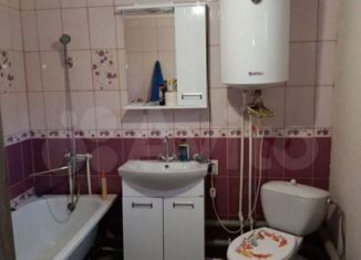 Дом на продажу, 90 м2, Лиски, Железнодорожная улица, 13