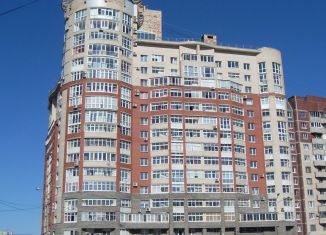 2-ком. квартира на продажу, 61 м2, Санкт-Петербург, метро Беговая, улица Савушкина, 140