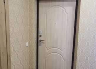 Сдача в аренду 2-комнатной квартиры, 46 м2, Новосибирская область, улица Серафимовича, 20