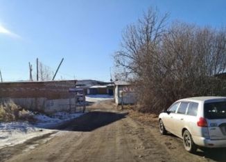 Сдаю в аренду гараж, 24 м2, Забайкальский край