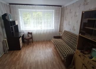 Сдается в аренду комната, 14 м2, Курск, Литовская улица, 107Д, Сеймский округ