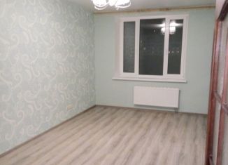 Продажа 2-комнатной квартиры, 65 м2, Раменское, Крымская улица