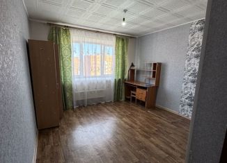 Сдача в аренду двухкомнатной квартиры, 59 м2, Новосибирская область, Ключевая улица, 55
