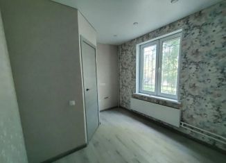 Квартира на продажу студия, 11.3 м2, Москва, Донбасская улица, 6, метро Пражская