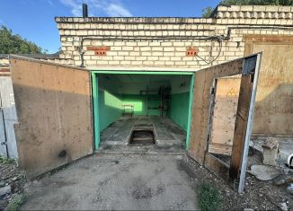 Продажа гаража, 21 м2, Волгоградская область