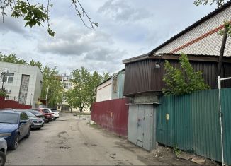 Помещение свободного назначения на продажу, 115 м2, Люберцы, улица Кирова, 34А