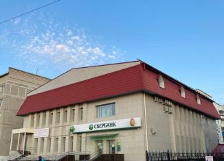 Сдам помещение свободного назначения, 50 м2, Кыштым, улица Карла Либкнехта, 137