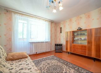 Продается двухкомнатная квартира, 43.4 м2, Екатеринбург, улица Сыромолотова, 23, метро Геологическая