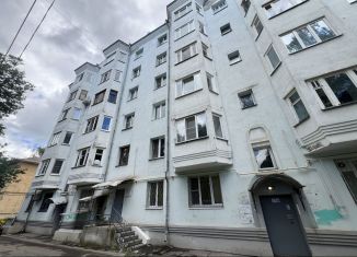 Квартира в аренду студия, 32 м2, Ярославль, улица Харитонова, 3, Ленинский район