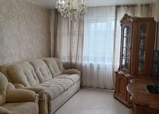 Продается 3-ком. квартира, 64 м2, Саранск, Севастопольская улица, 60