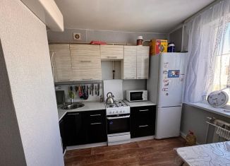 Продается двухкомнатная квартира, 52 м2, Ростов-на-Дону, улица Зорге, 62