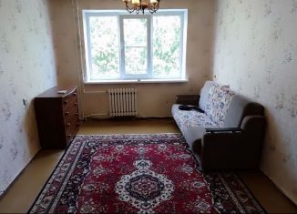 Аренда 2-комнатной квартиры, 51 м2, Ростовская область, проспект Королёва, 25