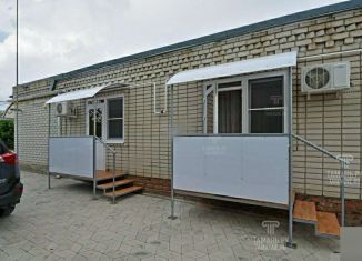 Аренда комнаты, 15 м2, поселок Пересыпь, Комсомольская улица, 57