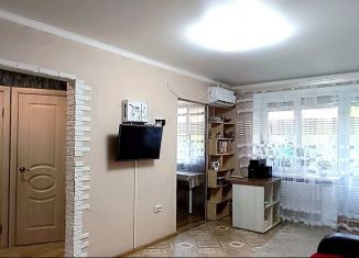 3-комнатная квартира на продажу, 54.2 м2, Ставропольский край, Красная улица, 2