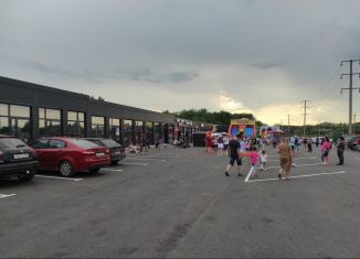 Сдается помещение свободного назначения, 39.1 м2, село Акбердино, Юбилейная улица, 2/3