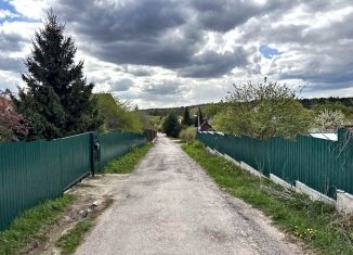 Продажа участка, 5 сот., деревня Судаково, деревня Судаково, 87