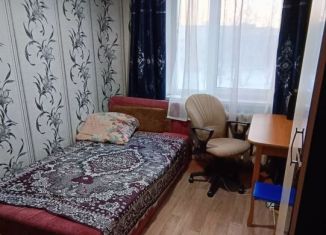 Продажа 3-комнатной квартиры, 71 м2, Забайкальский край, Угданская улица, 61