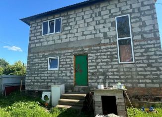 Дом на продажу, 180 м2, Калужская область, улица Калинина, 24