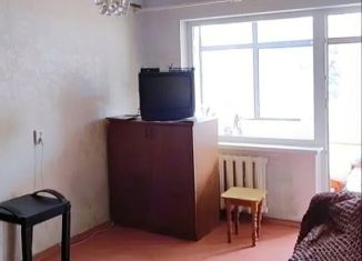 Продажа 1-комнатной квартиры, 33 м2, Краснодар, микрорайон Черемушки, улица Селезнёва, 146