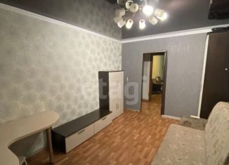 Продам двухкомнатную квартиру, 48 м2, Златоуст, проспект имени Ю.А. Гагарина, 1-я линия, 6