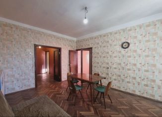 Продается двухкомнатная квартира, 65.5 м2, Санкт-Петербург, проспект Стачек, 75, Кировский район