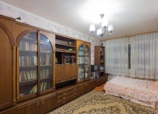 Продажа 2-комнатной квартиры, 44.7 м2, Батайск, микрорайон Авиагородок, 33