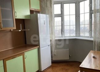 Продается 2-комнатная квартира, 52.2 м2, Москва, Новомарьинская улица, 36к1, метро Братиславская