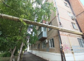 3-комнатная квартира на продажу, 42 м2, Оренбургская область, улица Пушкина, 4А