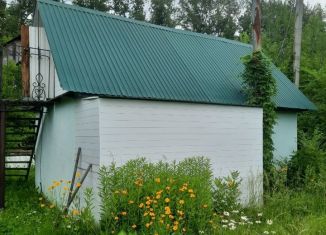 Продажа дачи, 128 м2, СНТ Успех, 4-й проезд