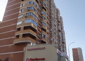 Продажа 2-комнатной квартиры, 68 м2, Краснодар, микрорайон 9 километр, проезд Репина, 3к1
