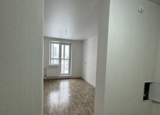 Продам 2-комнатную квартиру, 37 м2, Челябинск