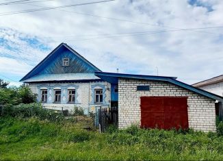 Продаю дом, 59.9 м2, Бор, Солнечная улица