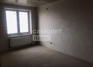Продается 1-комнатная квартира, 47 м2, Ростов-на-Дону, 2-я Краснодарская улица, 169Бс2