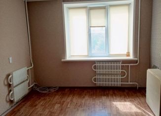 Продам комнату, 16 м2, Железногорск, Курская улица, 80к2