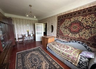 Продажа 3-комнатной квартиры, 65 м2, посёлок Кача, улица Авиаторов, 18