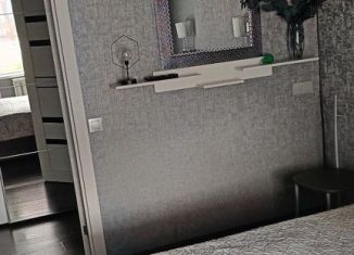 Сдаю в аренду 2-ком. квартиру, 40 м2, Карелия, улица Победы, 13