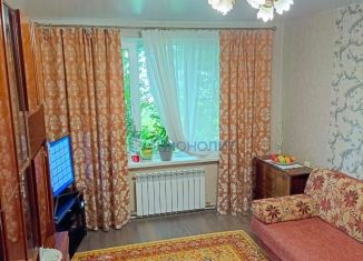 3-комнатная квартира на продажу, 57 м2, Нижегородская область, Сормовское шоссе, 11