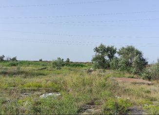 Продам земельный участок, 10 сот., село Прибрежное, Лесновское сельское поселение, 34