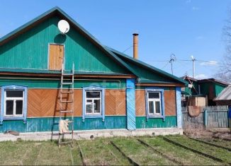 Продаю дом, 55.2 м2, Сосногорск