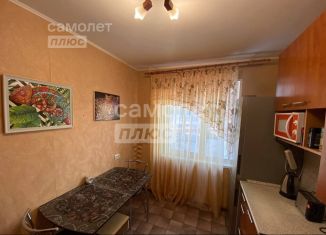Продам 2-комнатную квартиру, 42.9 м2, Мурманск, Скальная улица, 16